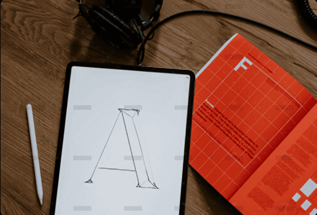 demo-attachment-2294-Rectangle-18-1-1