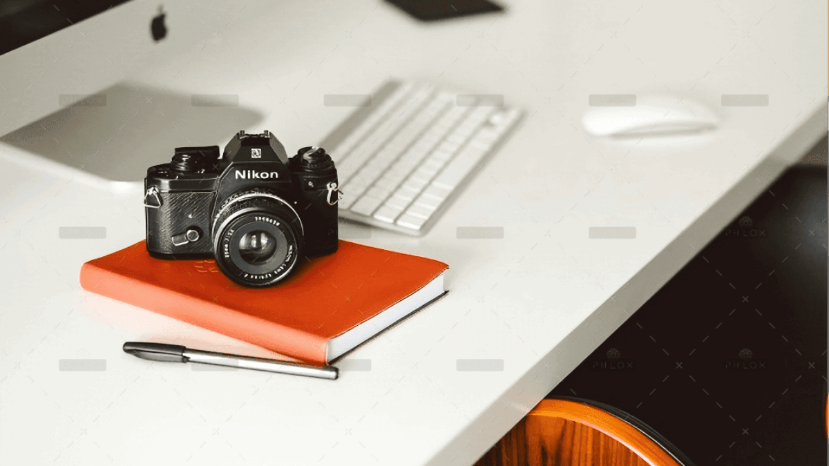 demo-attachment-2287-upscalemedia-transformed