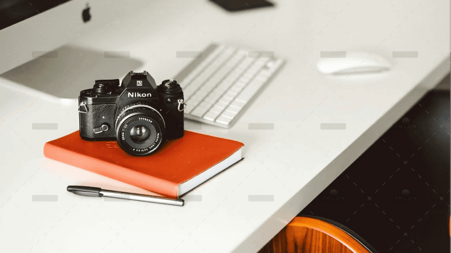 demo-attachment-2287-upscalemedia-transformed