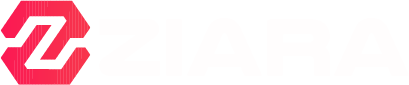 ziaralogo