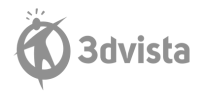 output-onlinepngtools (16)