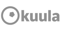 output-onlinepngtools (19)