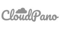 output-onlinepngtools (20)