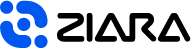 ziara logo